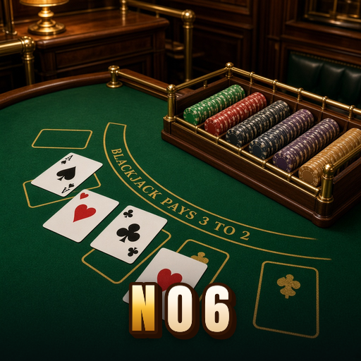 n06 Tangkapan Layar - 3