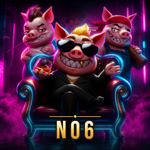 n06 Tangkapan Layar - 5